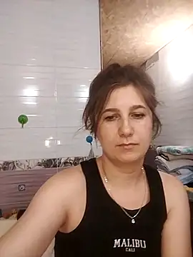 Snapshot of Koshova1836 chatting on July 2, 7:31 pm Koshova1836 online show from July 2, 7:31 pm