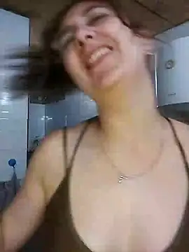 Snapshot of Koshova1836 chatting on July 10, 7:49 pm Koshova1836 online show from July 10, 7:49 pm