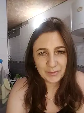 Snapshot of Koshova1836 chatting on July 14, 8:14 pm Koshova1836 online show from July 14, 8:14 pm