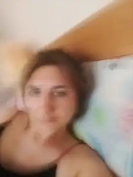Snapshot of Koshova1836 chatting on July 30, 4:39 pm Koshova1836 online show from July 30, 4:39 pm