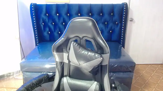 Candy Rose v online show from February 23, 1:08 pm