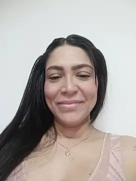 Ina Jody  online show from March 30, 8:43 pm