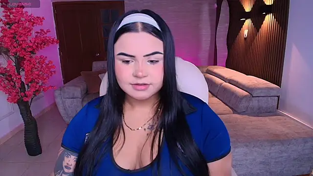 emily prisston online show from June 6, 3:22 am