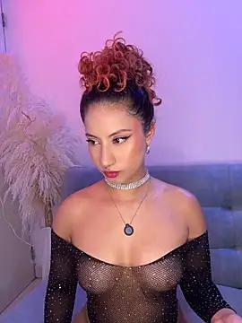 NaughtyNath  online show from April 12, 2:38 am