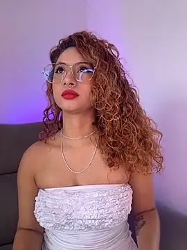 Snapshot of NaughtyNath_ chatting on May 26, 8:05 pm NaughtyNath online show from May 26, 8:05 pm