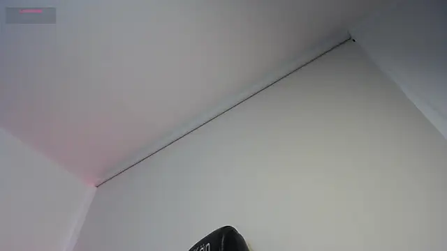 Snapshot of Selina_Sykes chatting on February 16, 8:49 pm Selina Sykes online show from February 16, 8:49 pm