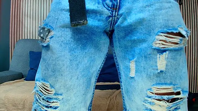 Vans Ross online show from March 26, 7:19 pm