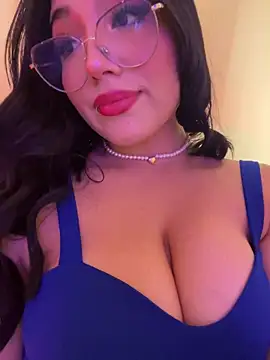 Your Enyel online show from March 18, 2:37 am