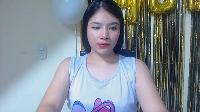 mia girl07 online show from February 5, 11:09 pm