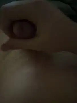 Sirschwanz69 online show from March 21, 1:54 am