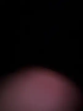 Snapshot of KOdaLion chatting on February 22, 9:52 am KOdaLion online show from February 22, 9:52 am