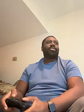 Snapshot of KOdaLion chatting on March 2, 5:08 am KOdaLion online show from March 2, 5:08 am