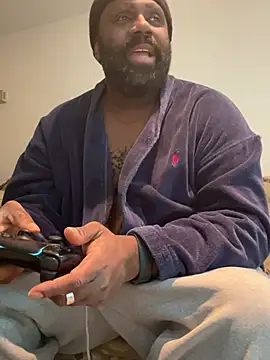 KOdaLion online show from March 4, 2:28 am