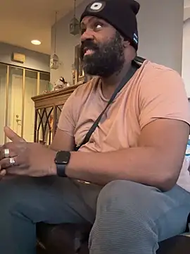 KOdaLion online show from March 19, 11:31 pm