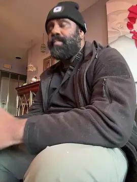 KOdaLion online show from March 25, 1:22 am