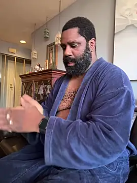 KOdaLion online show from March 31, 9:26 pm