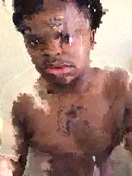 Sirbemine online show from January 18, 6:50 am