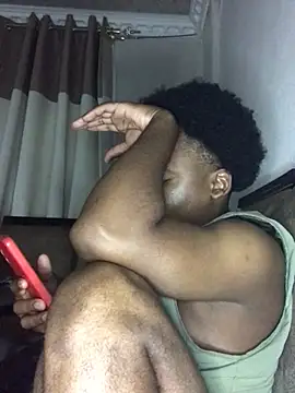 Sirbemine online show from February 5, 7:40 pm