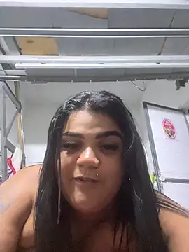 Snapshot of MorenaCariok chatting on January 17, 12:48 am MorenaCariok online show from January 17, 12:48 am