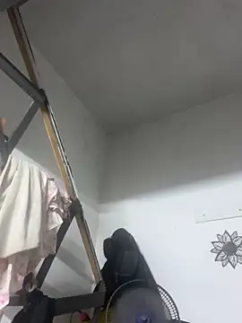 Snapshot of MorenaCariok chatting on February 6, 11:02 am MorenaCariok online show from February 6, 11:02 am