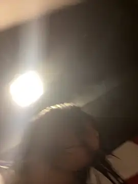 Snapshot of MorenaCariok chatting on February 10, 11:53 pm MorenaCariok online show from February 10, 11:53 pm