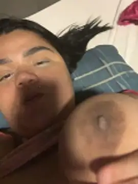 Snapshot of MorenaCariok chatting on February 11, 1:16 pm MorenaCariok online show from February 11, 1:16 pm