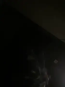 Snapshot of MorenaCariok chatting on February 12, 1:28 pm MorenaCariok online show from February 12, 1:28 pm