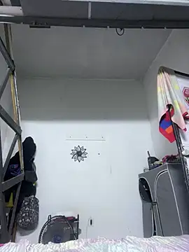 Snapshot of MorenaCariok chatting on March 1, 9:28 pm MorenaCariok online show from March 1, 9:28 pm