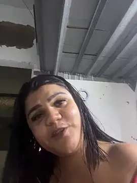 MorenaCariok online show from March 6, 10:34 am