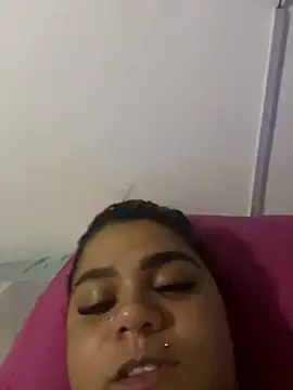 MorenaCariok online show from March 12, 8:37 pm