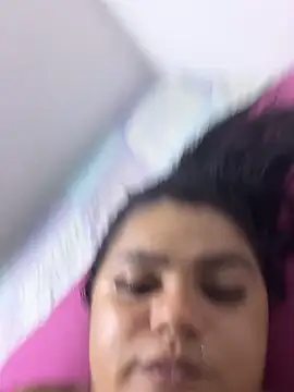 MorenaCariok online show from March 17, 11:52 pm