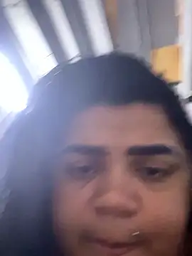 MorenaCariok online show from April 13, 1:11 am