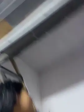 MorenaCariok online show from April 14, 1:17 pm