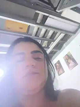 Snapshot of MorenaCariok chatting on June 20, 2:36 am MorenaCariok online show from June 20, 2:36 am