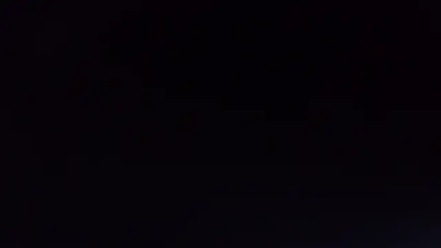 Emily Simon online show from March 23, 5:11 am