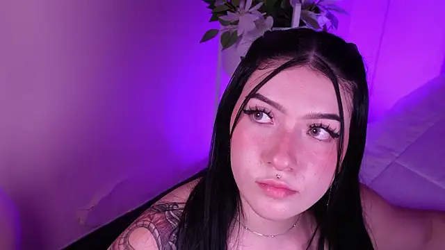 Dolcexx  online show from January 31, 8:29 pm