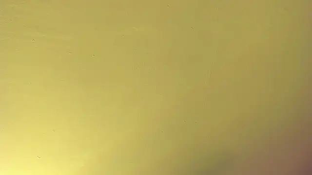 sweet  luna   online show from July 1, 11:01 am