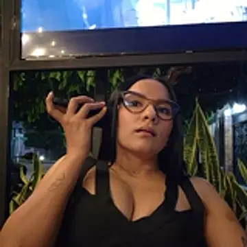  katha   online show from January 16, 1:53 am