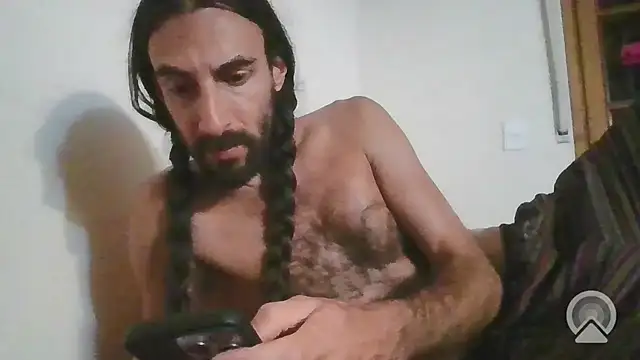 aircum99 online show from January 17, 5:12 am