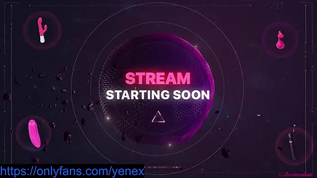 aircum99 online show from June 14, 12:40 pm