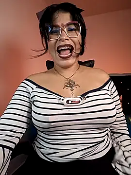 Snapshot of Aurora_sanchess chatting on February 5, 9:36 am Aurora sanchess online show from February 5, 9:36 am