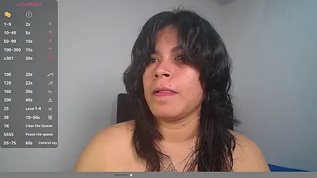 Snapshot of Aurora_sanchess chatting on March 3, 7:25 am Aurora sanchess online show from March 3, 7:25 am