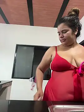 Snapshot of Julissa_x chatting on February 27, 12:38 pm Julissa x online show from February 27, 12:38 pm