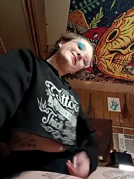 Tastybabe22 online show from February 5, 3:22 am