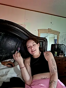 Tastybabe22 online show from July 7, 9:19 pm