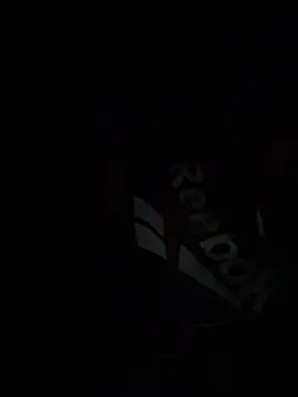 luvis69couple online show from February 2, 9:35 pm