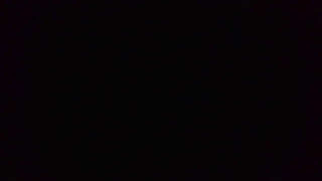 allymoon1369 online show from April 7, 9:43 am