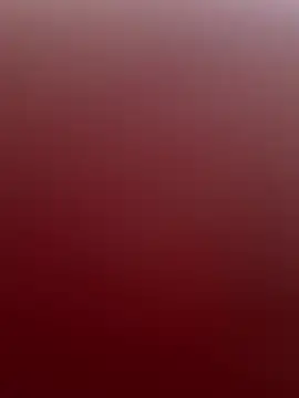 allymoon1369 online show from May 28, 8:28 pm