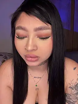 whithiie online show from January 18, 3:10 am