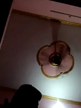 Cutiepie91 online show from April 18, 10:41 am